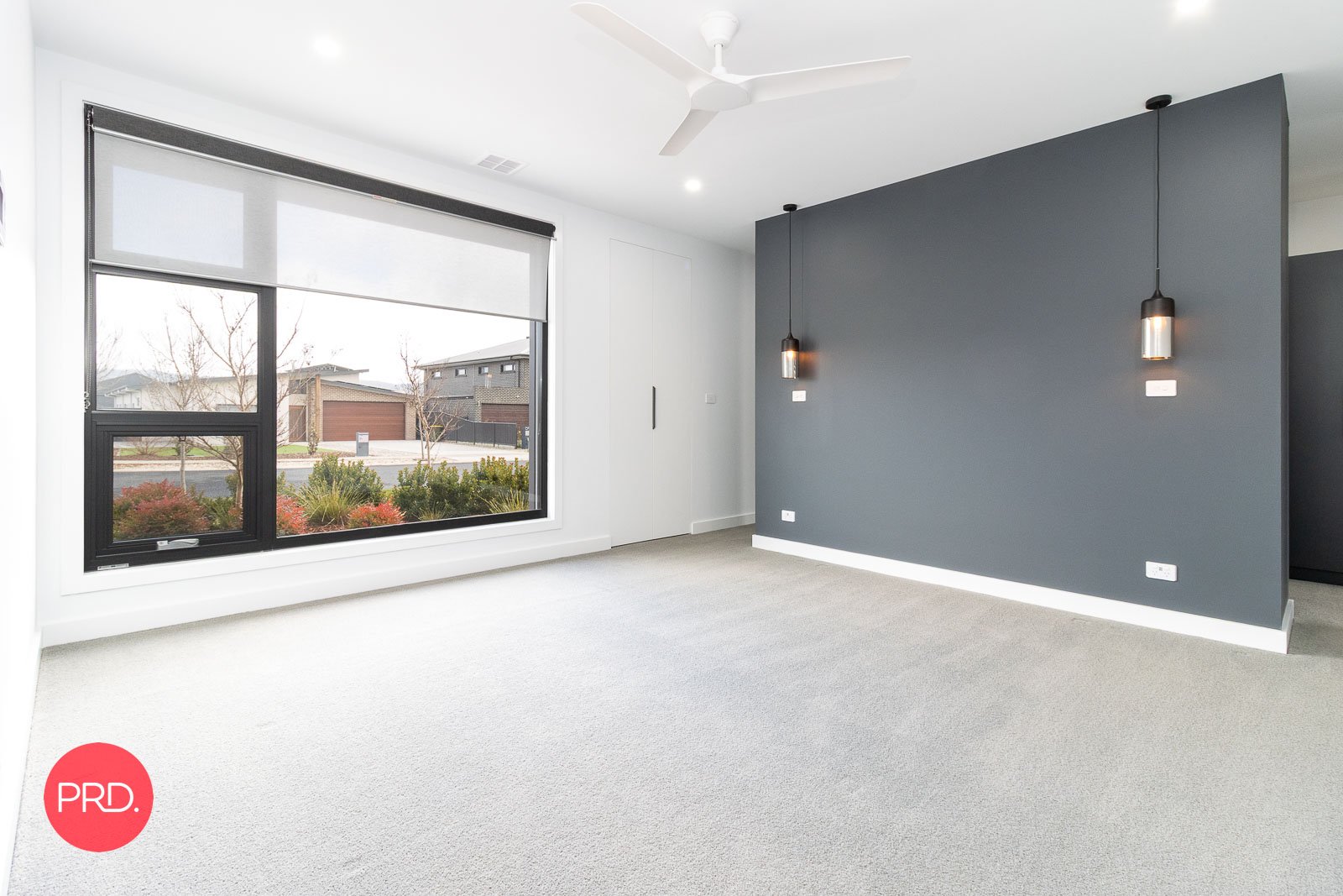 7 Ricketts Place BUNGENDORE 2