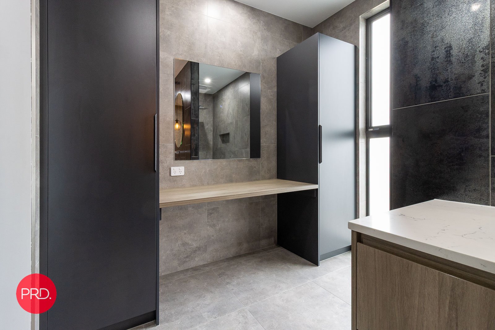 7 Ricketts Place BUNGENDORE 4