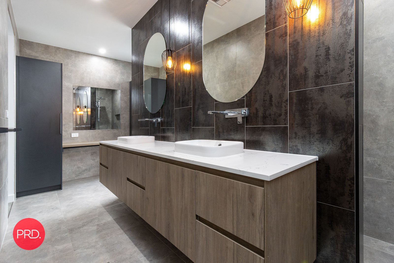 7 Ricketts Place BUNGENDORE 5