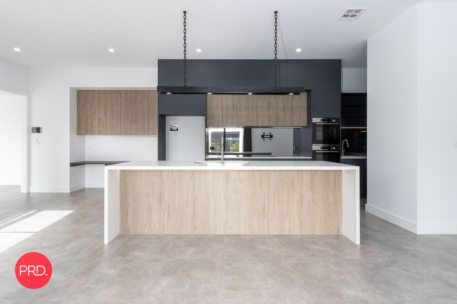 7 Ricketts Place BUNGENDORE 7