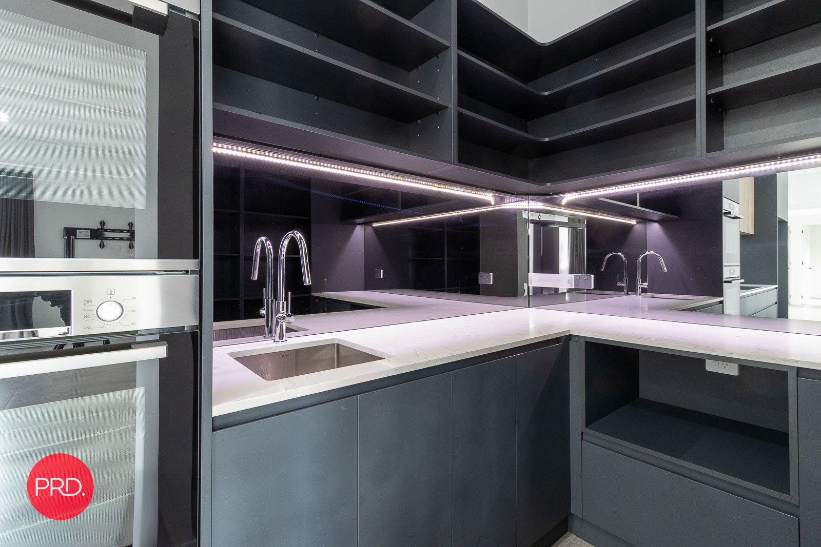 7 Ricketts Place BUNGENDORE 9