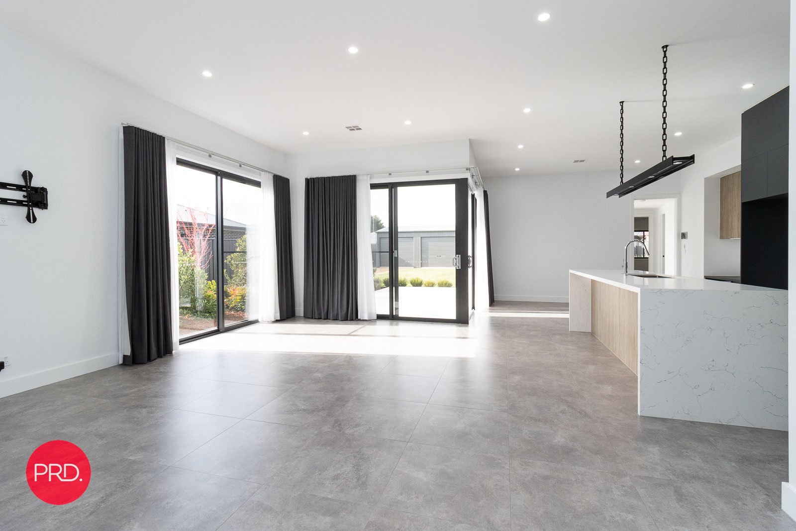 7 Ricketts Place BUNGENDORE 10