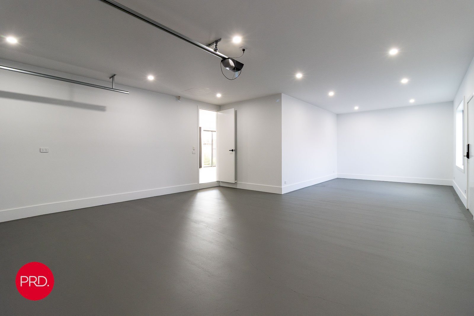 7 Ricketts Place BUNGENDORE 11