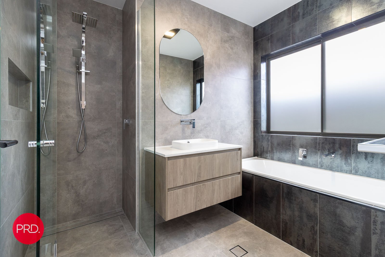 7 Ricketts Place BUNGENDORE 13