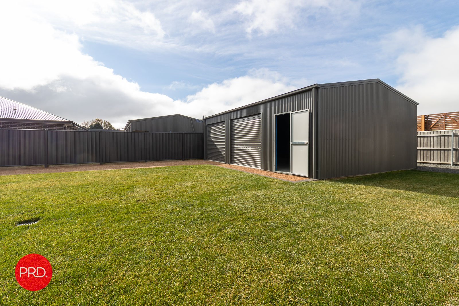 7 Ricketts Place BUNGENDORE 24