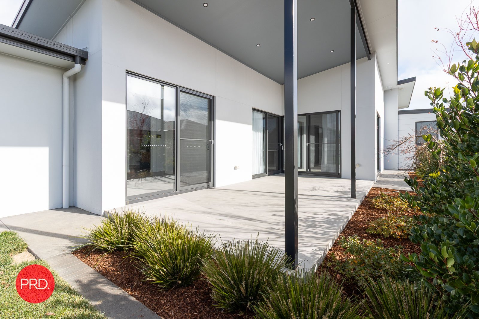 7 Ricketts Place BUNGENDORE 27