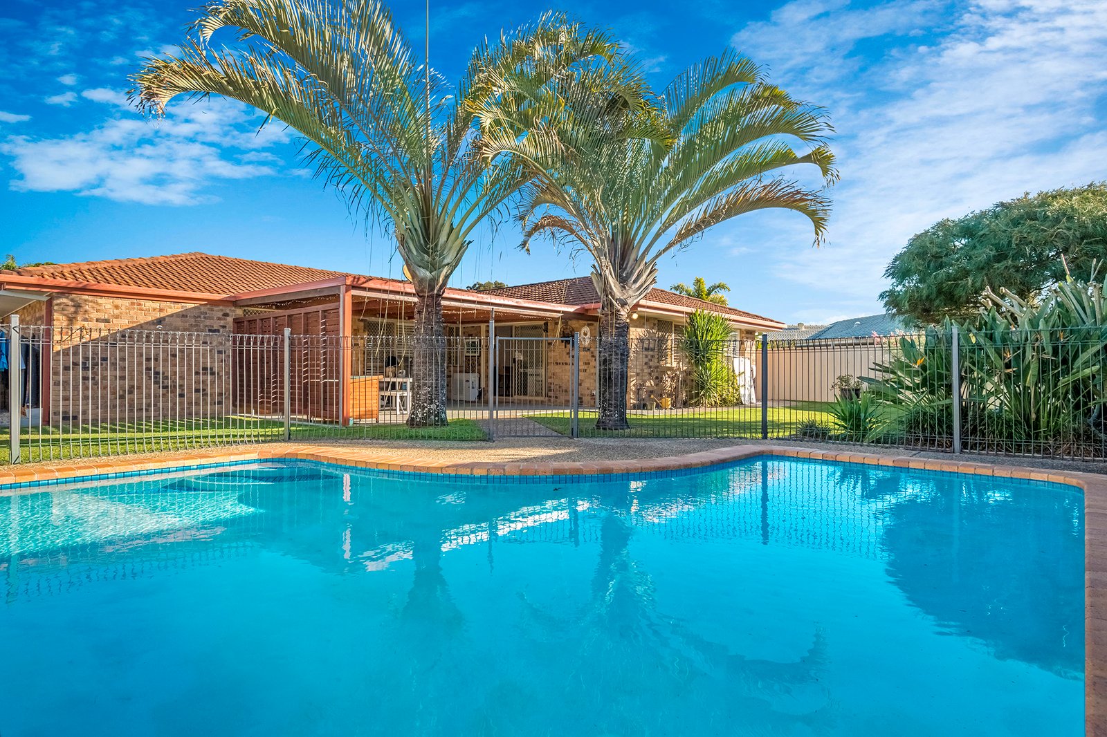 7 Ripponlea Street ROBINA 1