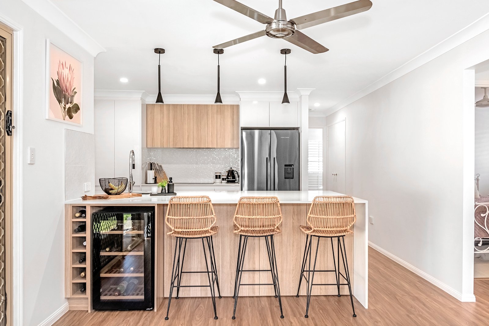 7 Ripponlea Street ROBINA 2