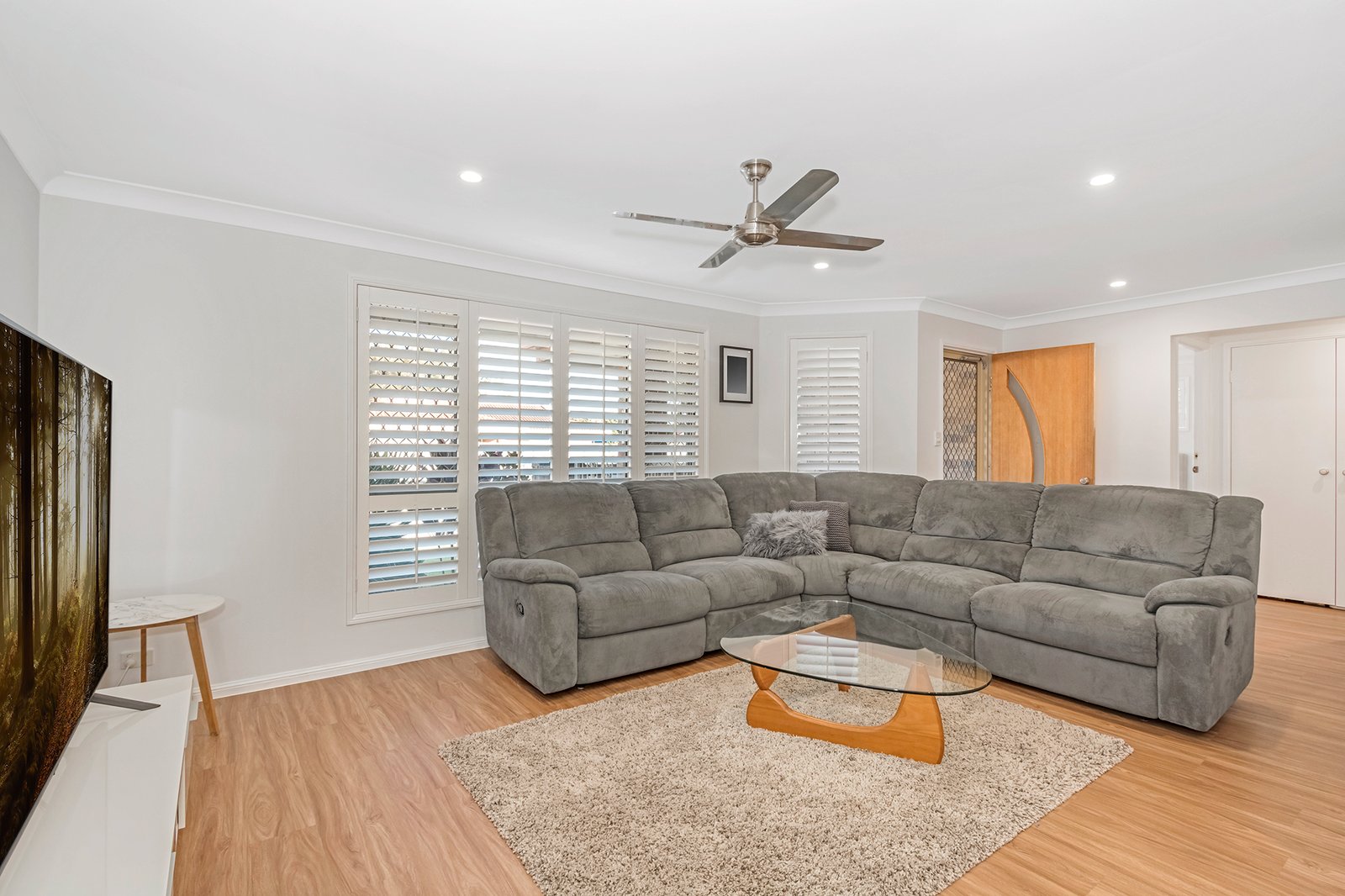 7 Ripponlea Street ROBINA 3