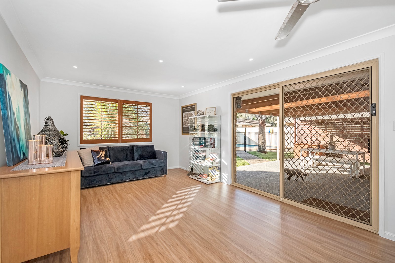 7 Ripponlea Street ROBINA 4