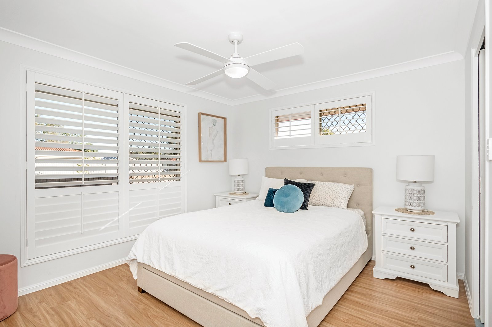 7 Ripponlea Street ROBINA 5