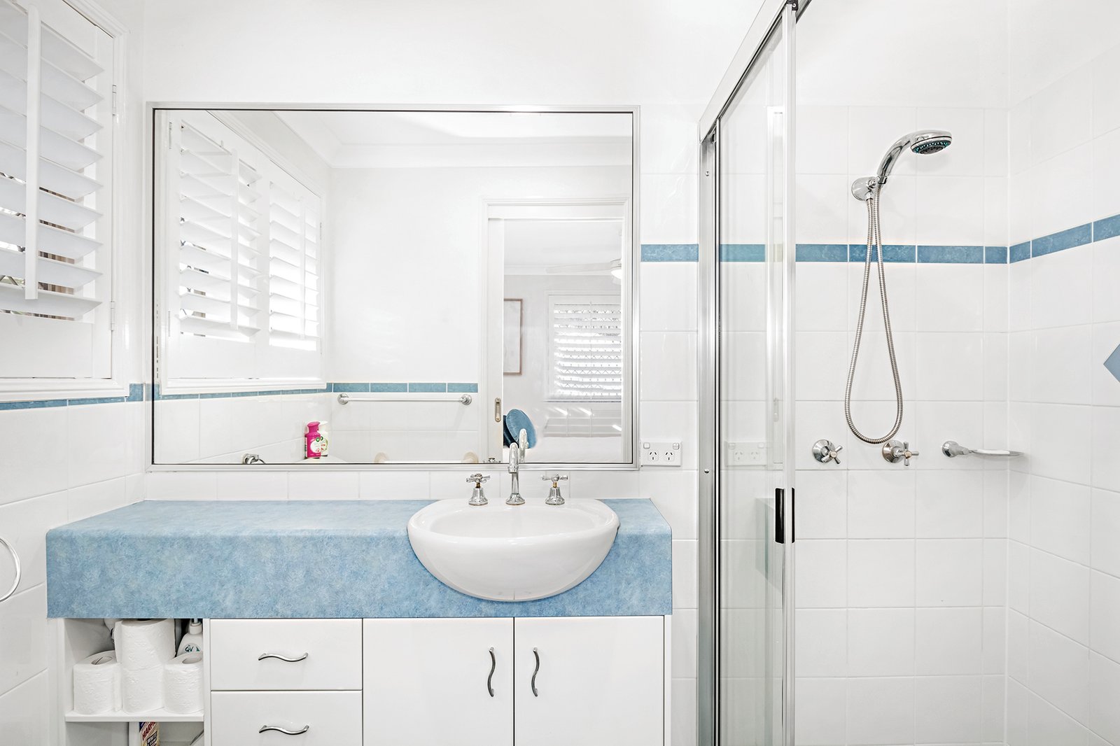 7 Ripponlea Street ROBINA 6