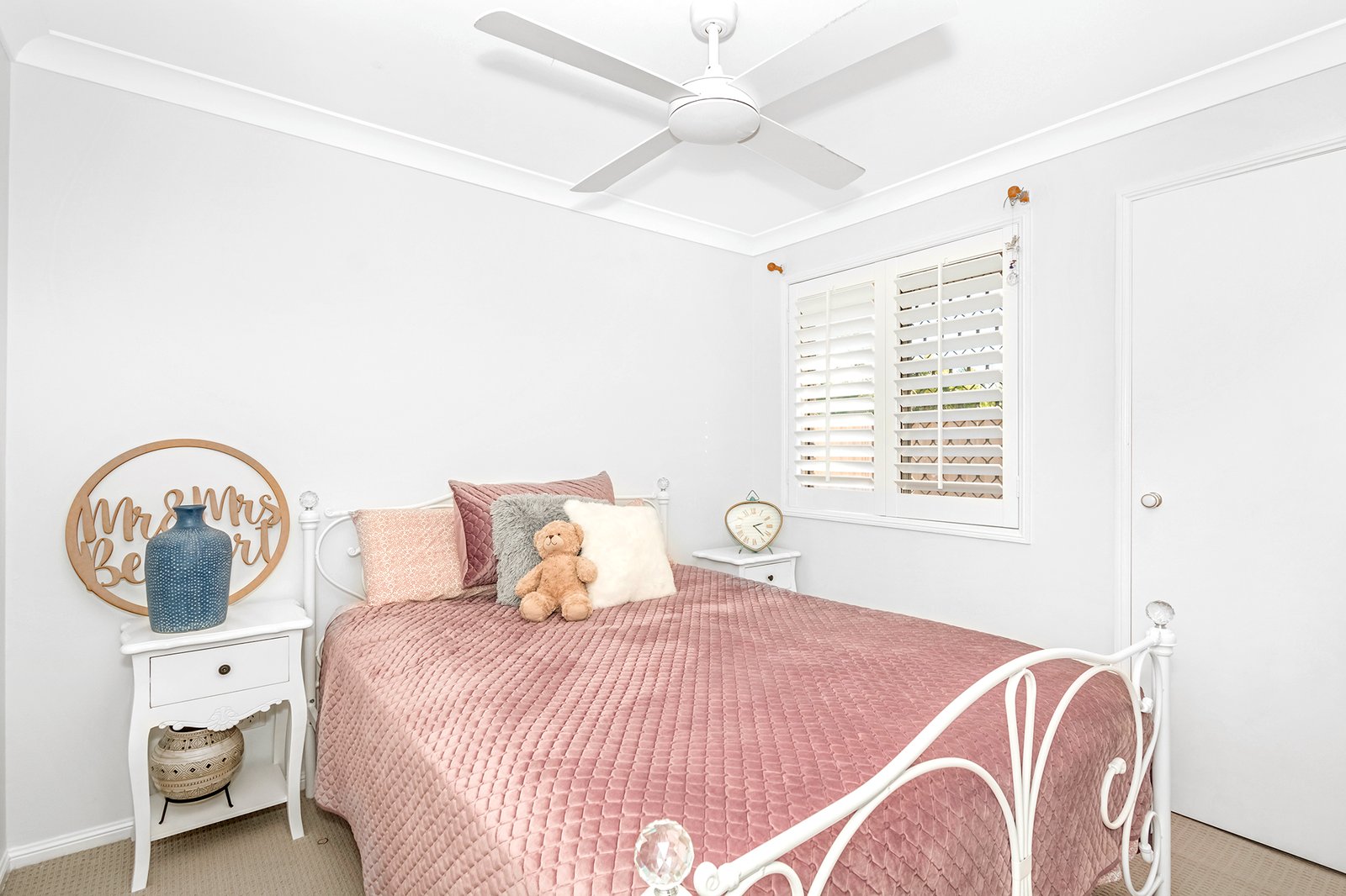 7 Ripponlea Street ROBINA 7