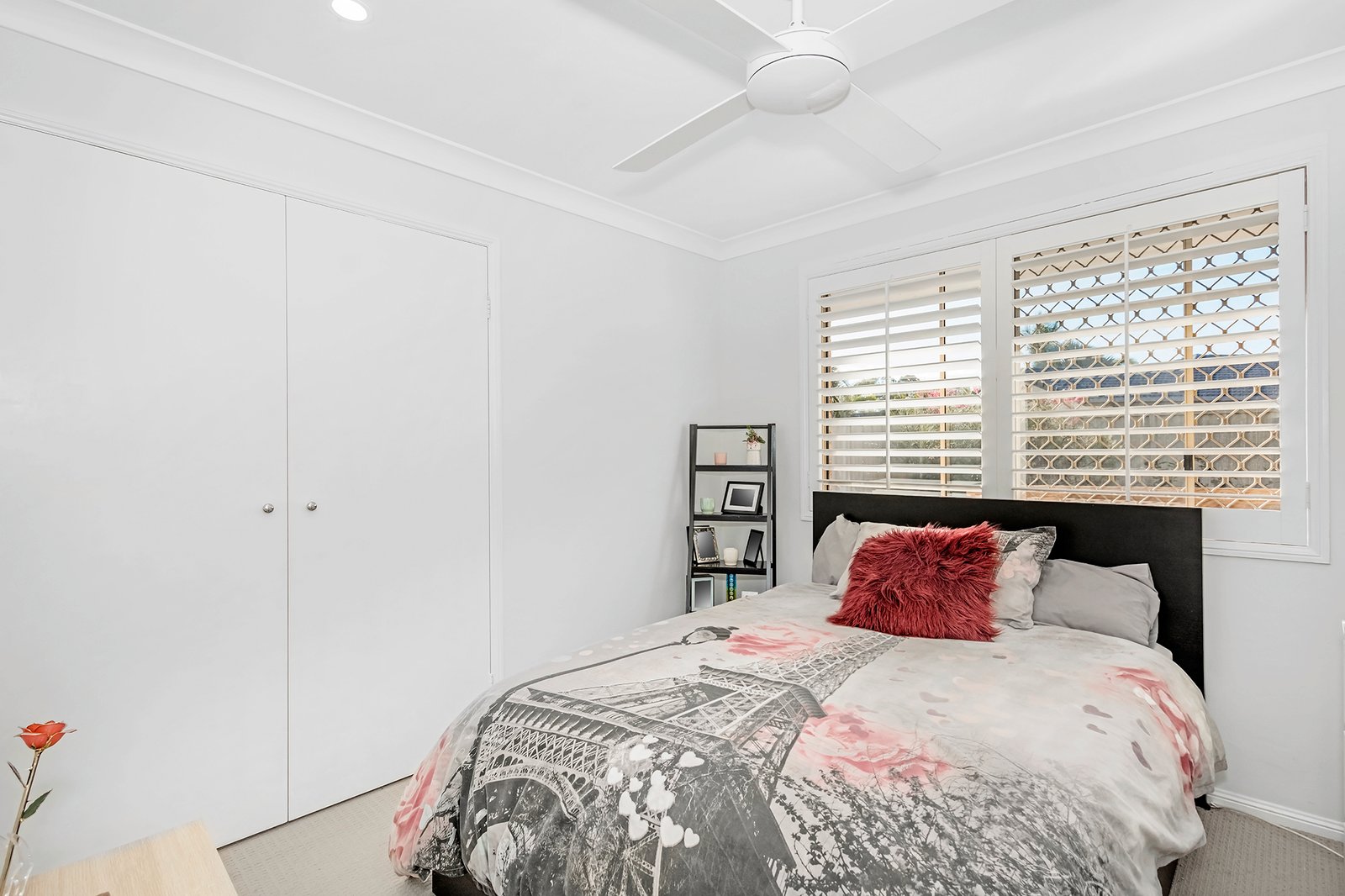 7 Ripponlea Street ROBINA 9