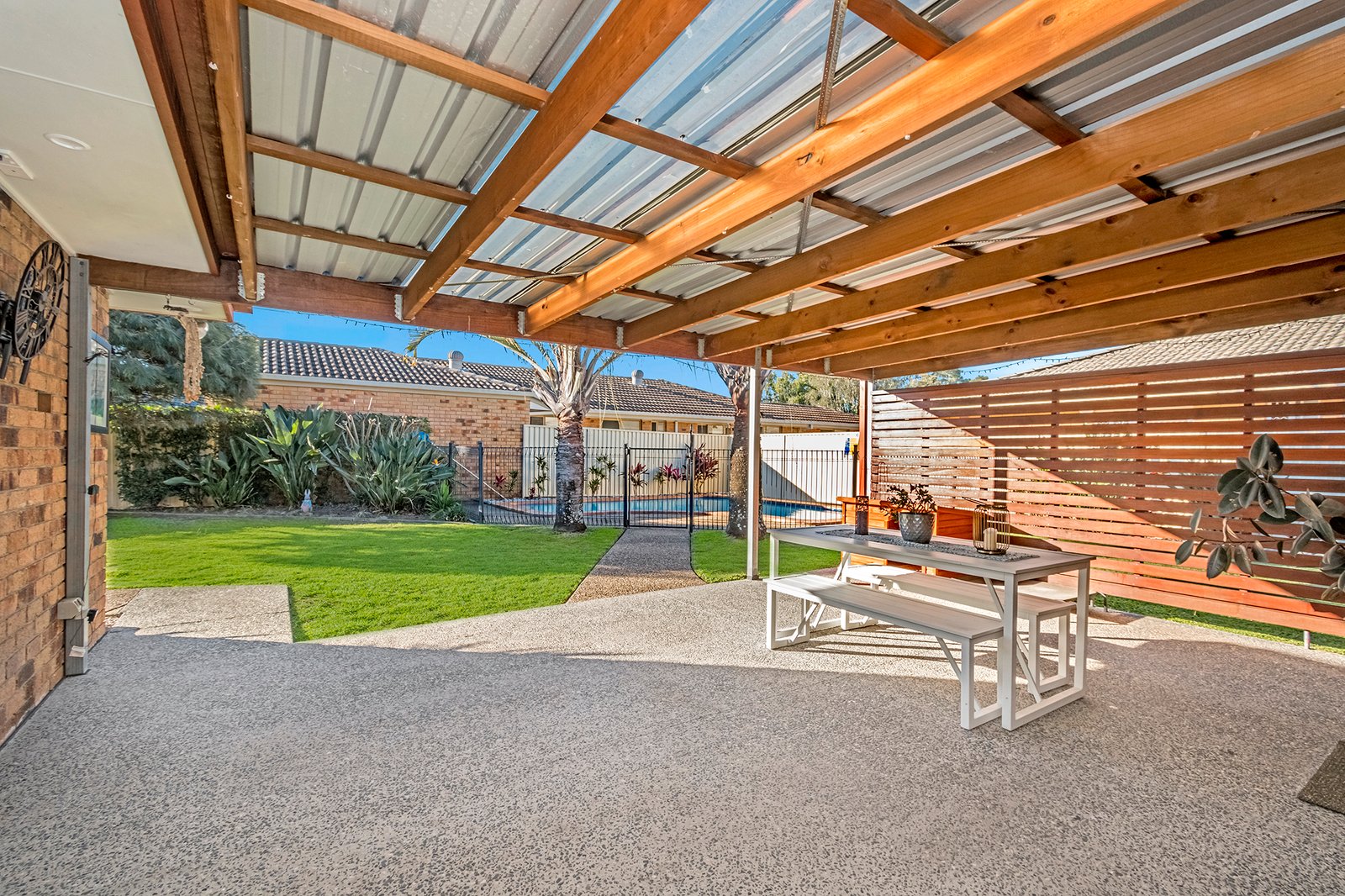 7 Ripponlea Street ROBINA 10