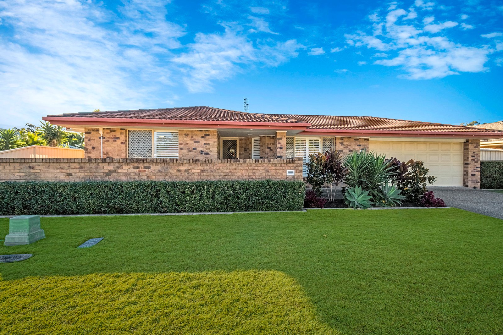 7 Ripponlea Street ROBINA 12