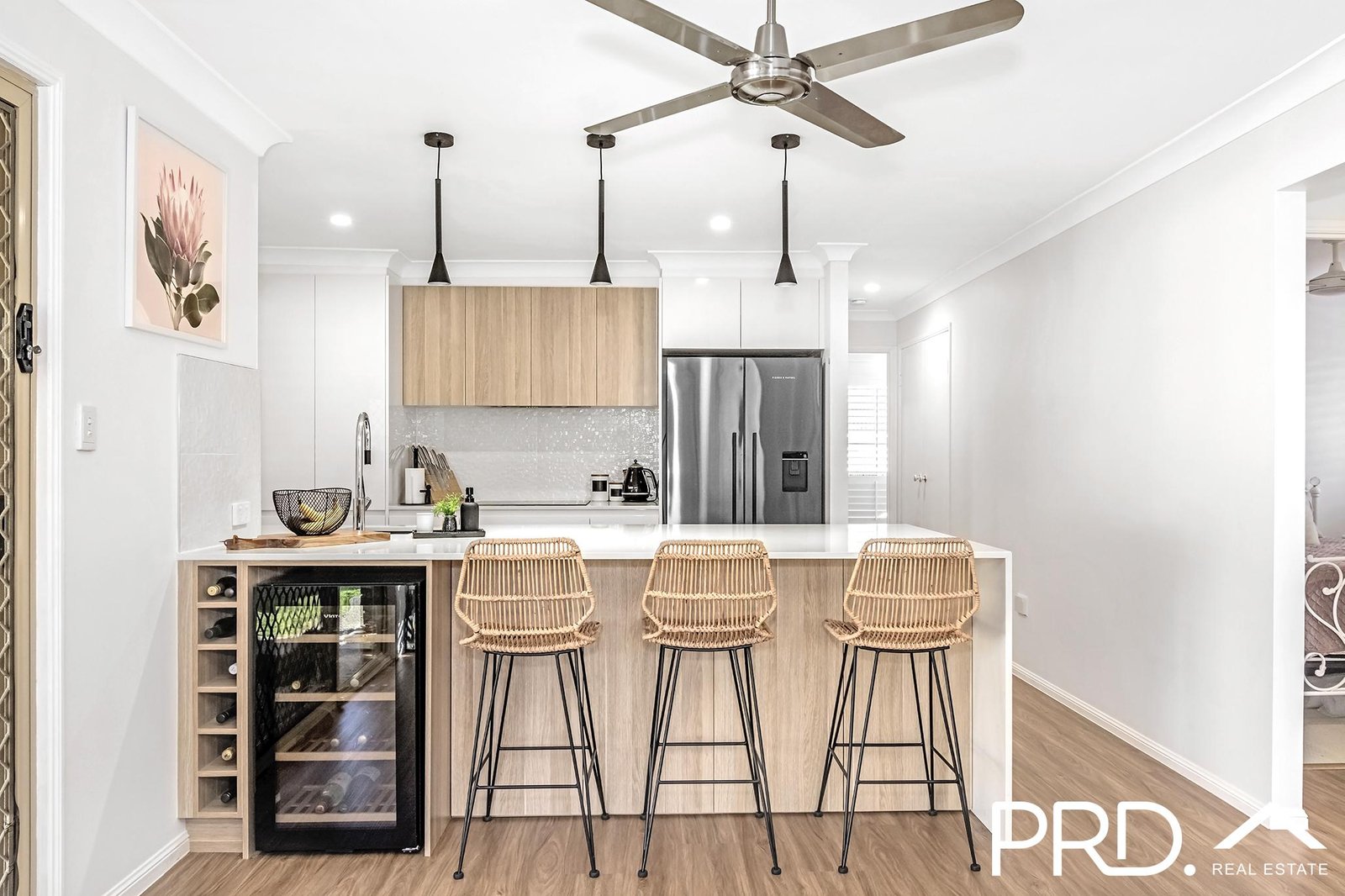 7 Ripponlea Street ROBINA 2