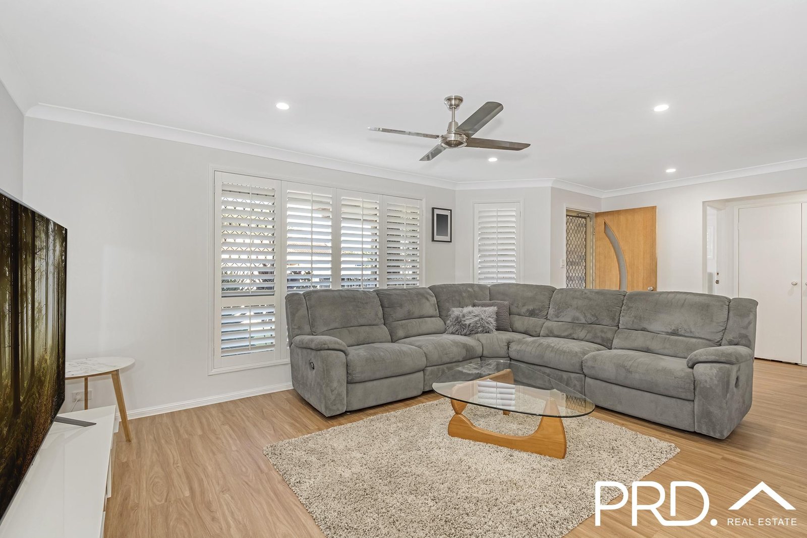 7 Ripponlea Street ROBINA 3