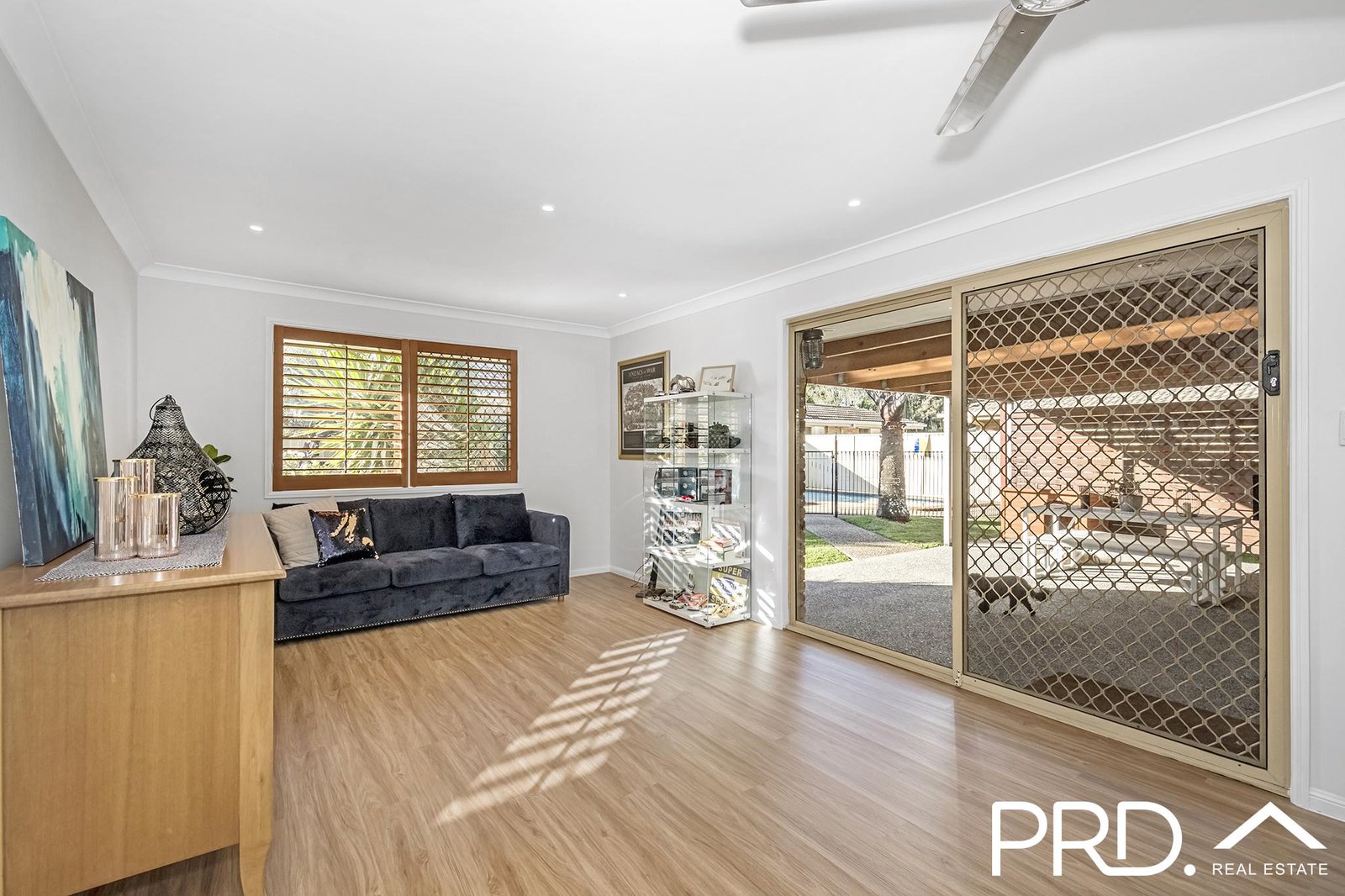 7 Ripponlea Street ROBINA 4