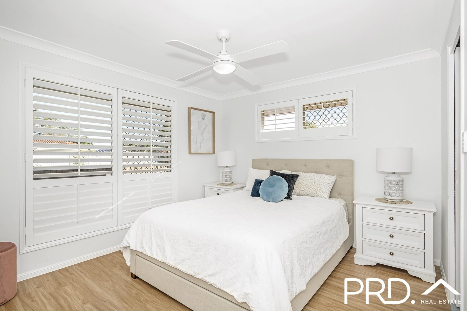 7 Ripponlea Street ROBINA 5