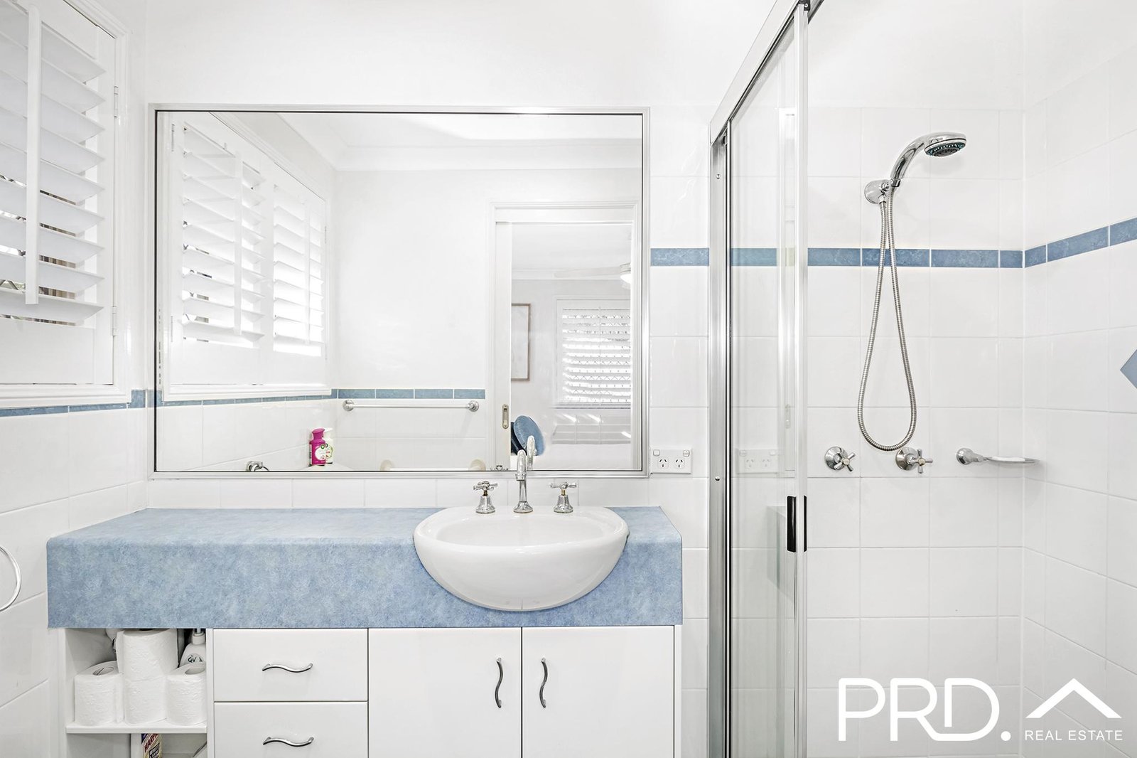 7 Ripponlea Street ROBINA 6