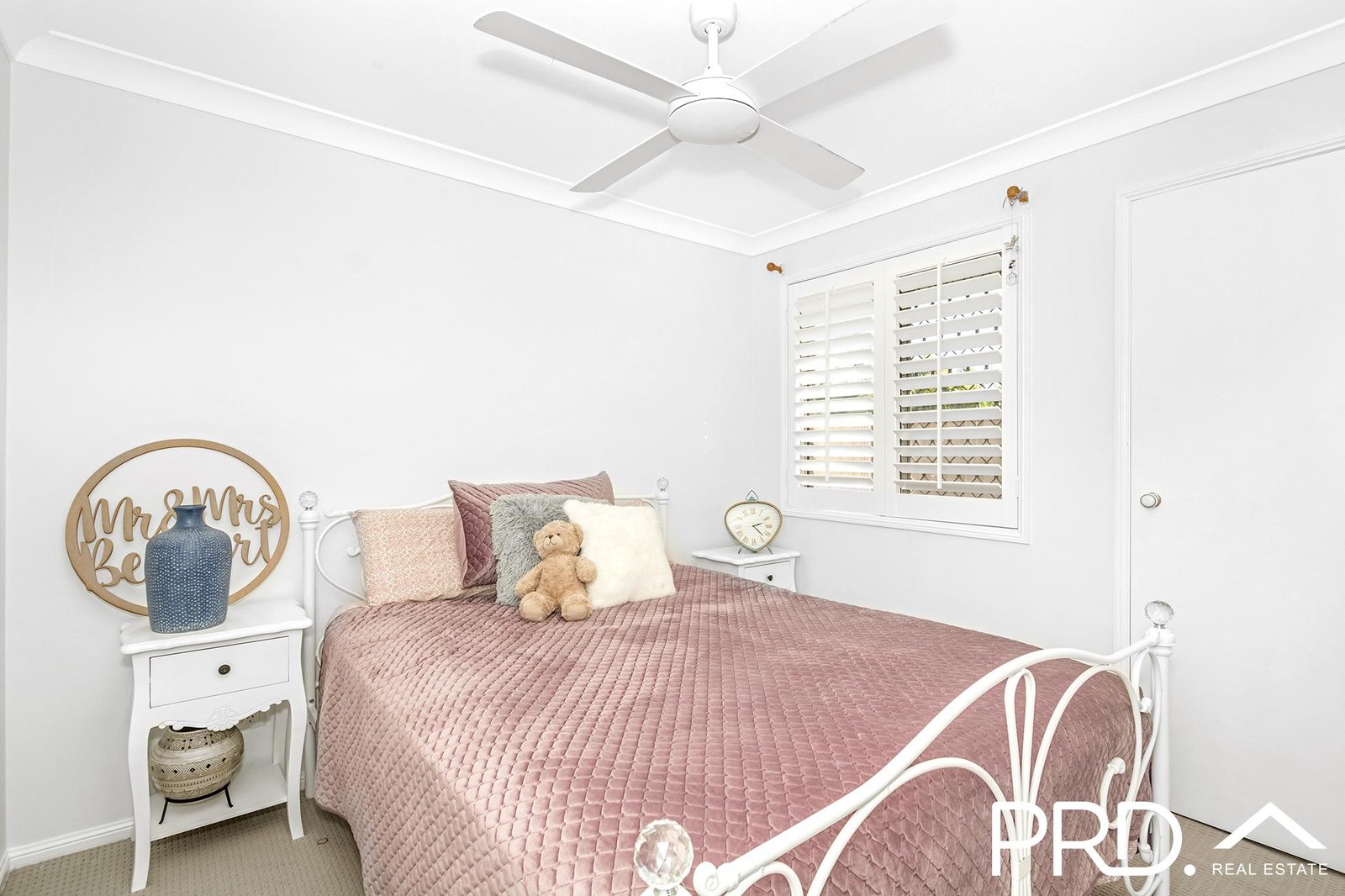 7 Ripponlea Street ROBINA 7