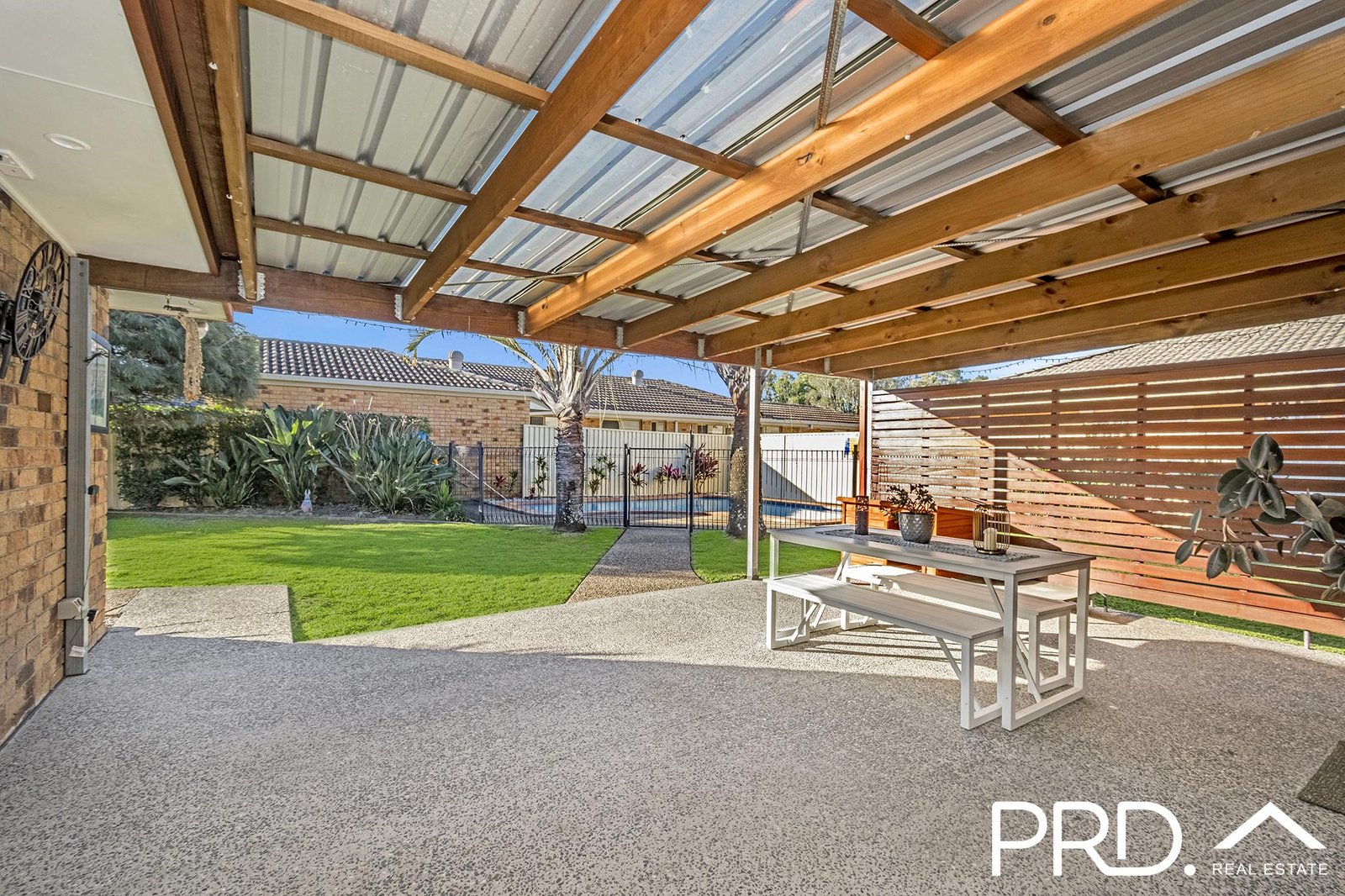 7 Ripponlea Street ROBINA 10