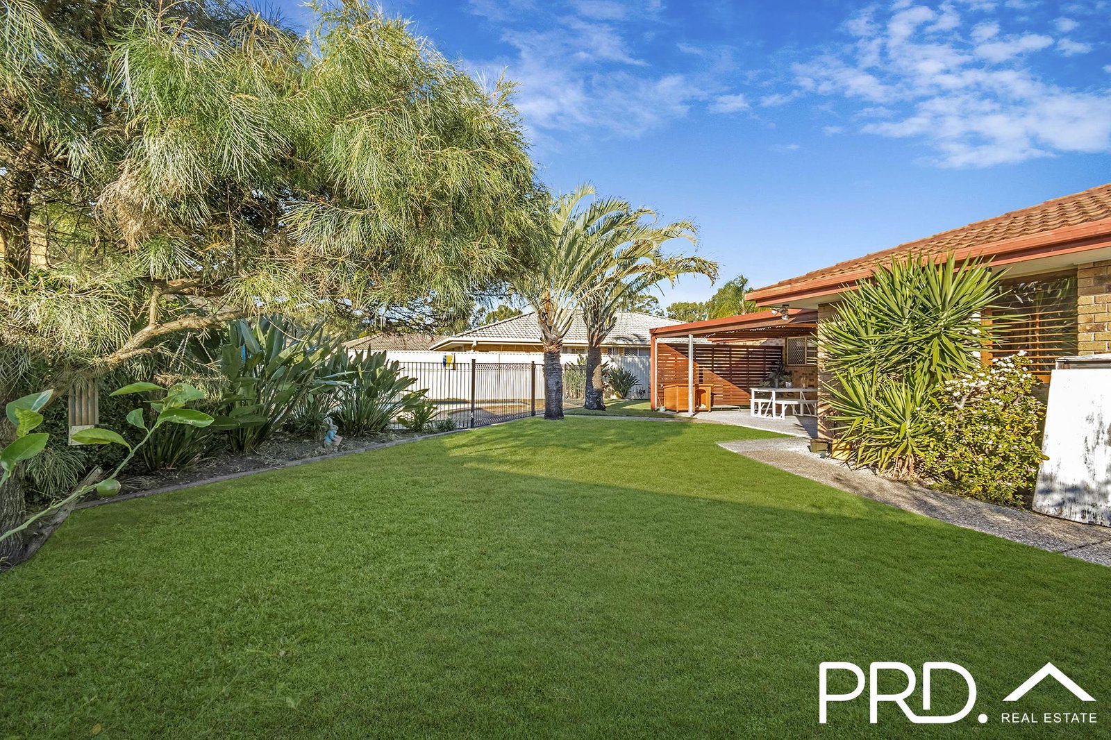 7 Ripponlea Street ROBINA 11