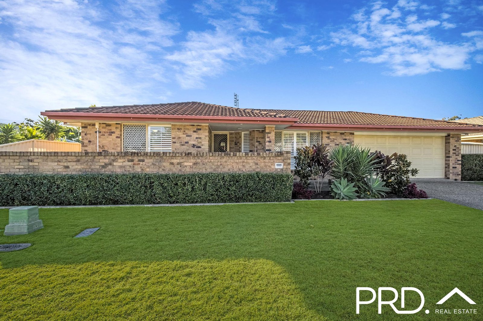 7 Ripponlea Street ROBINA 12