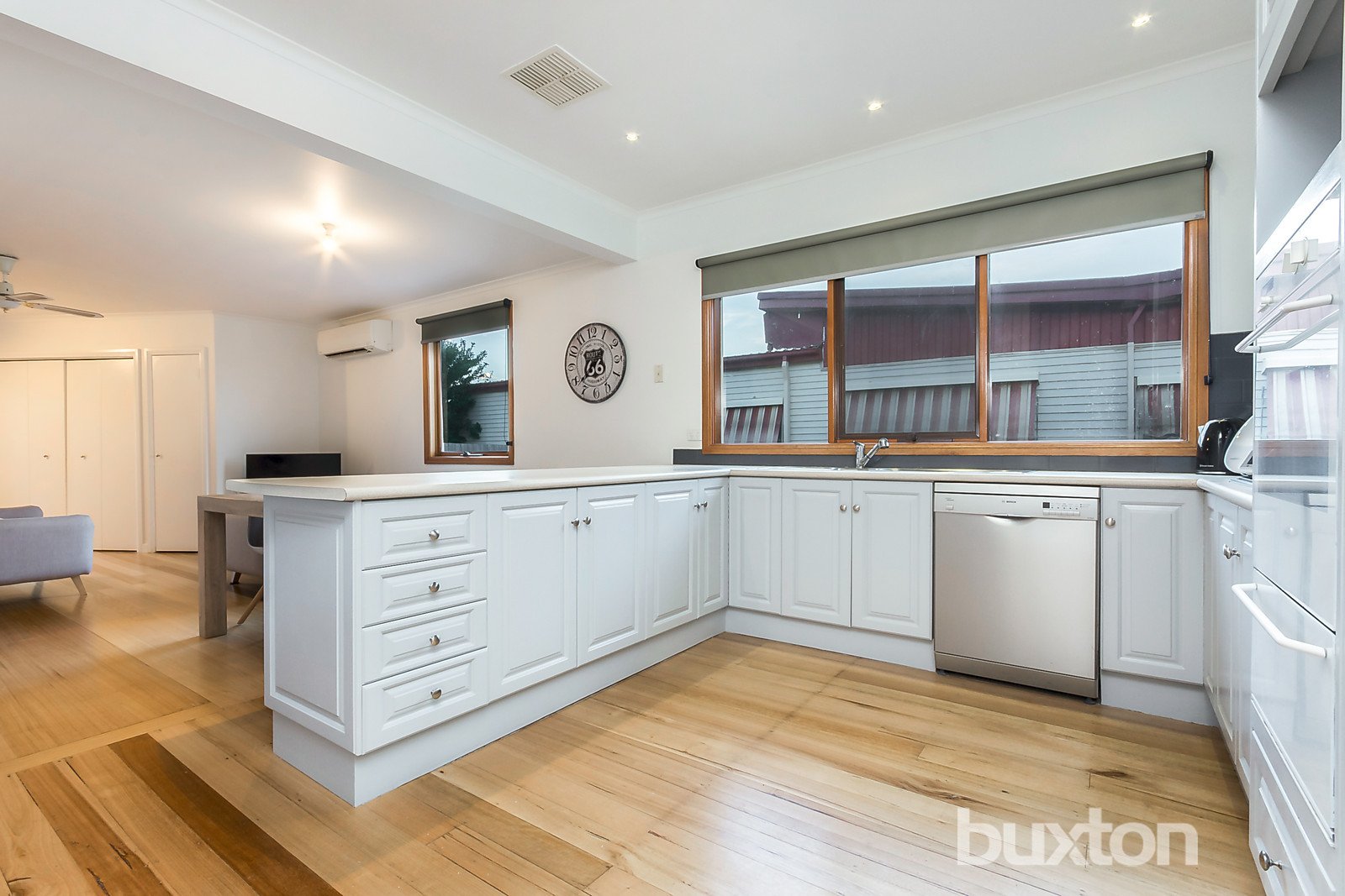 Gallery: 7 Rix Street