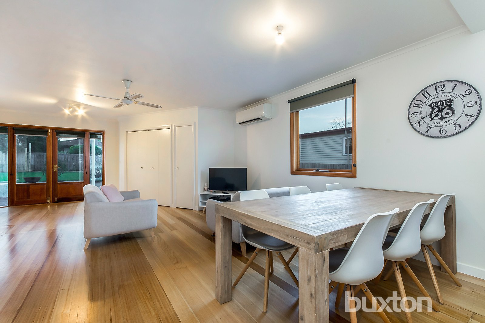 Gallery: 7 Rix Street