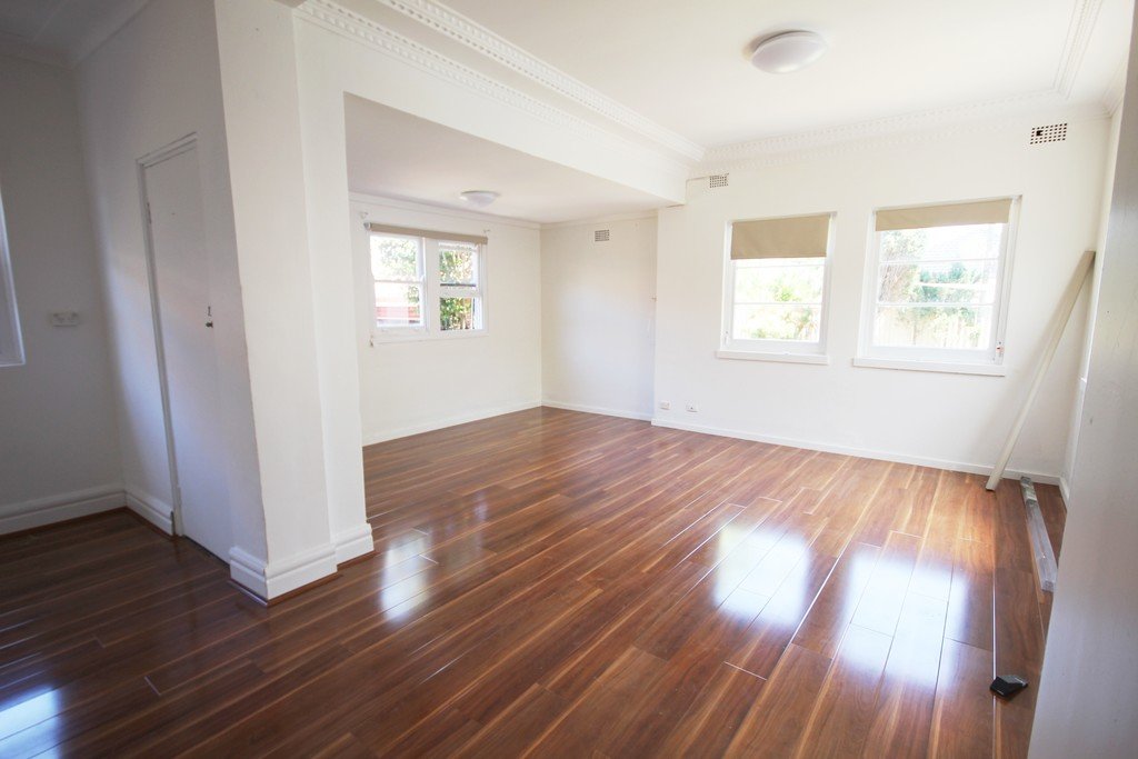 7 Robert Street SANS SOUCI 2