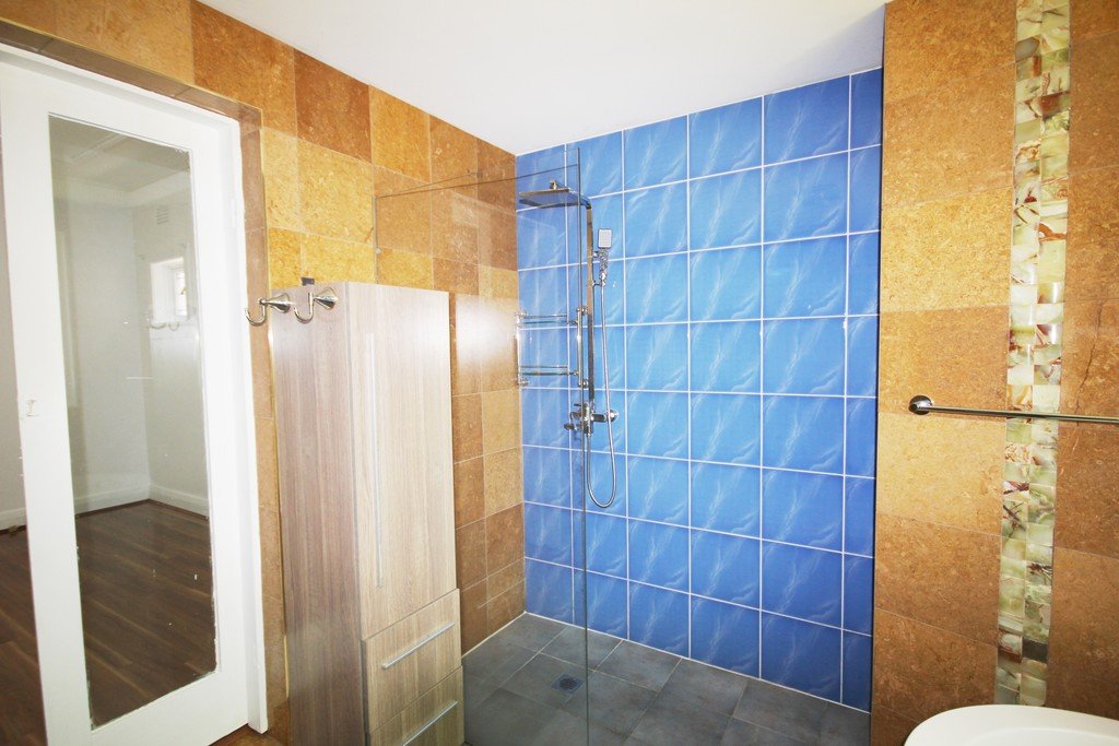 7 Robert Street SANS SOUCI 6
