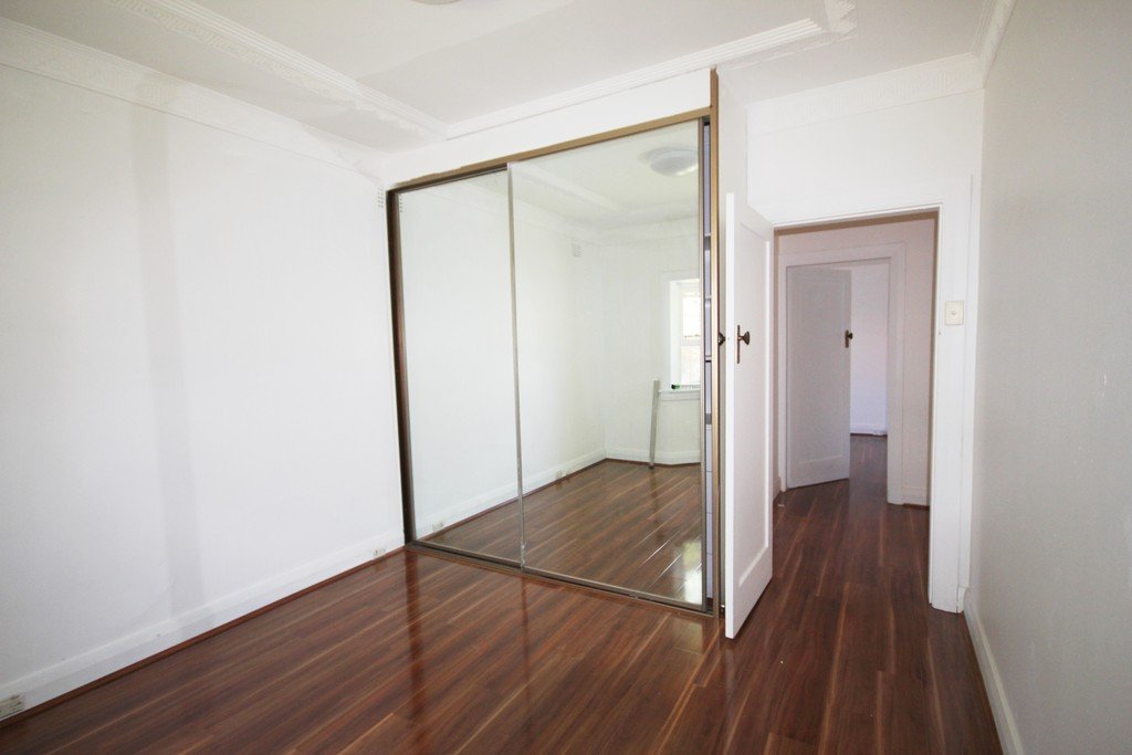 7 Robert Street SANS SOUCI 7