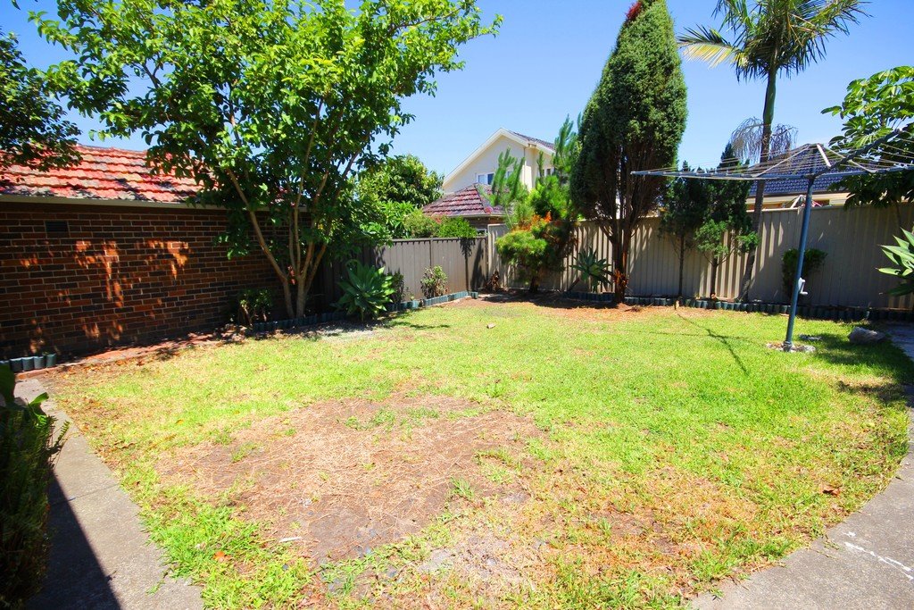 7 Robert Street SANS SOUCI 10