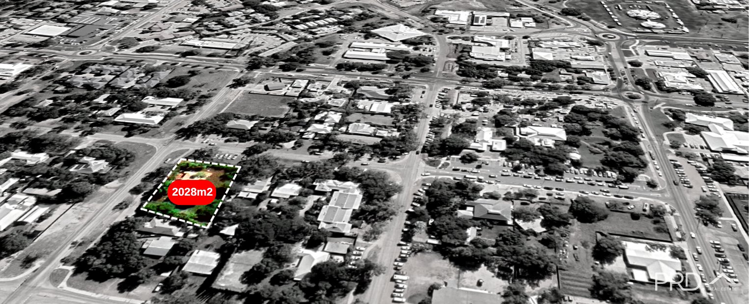 7 Robinson Street BROOME 1