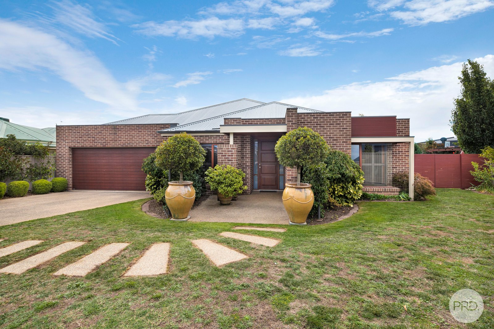 7 Rockingham Place ALFREDTON 1