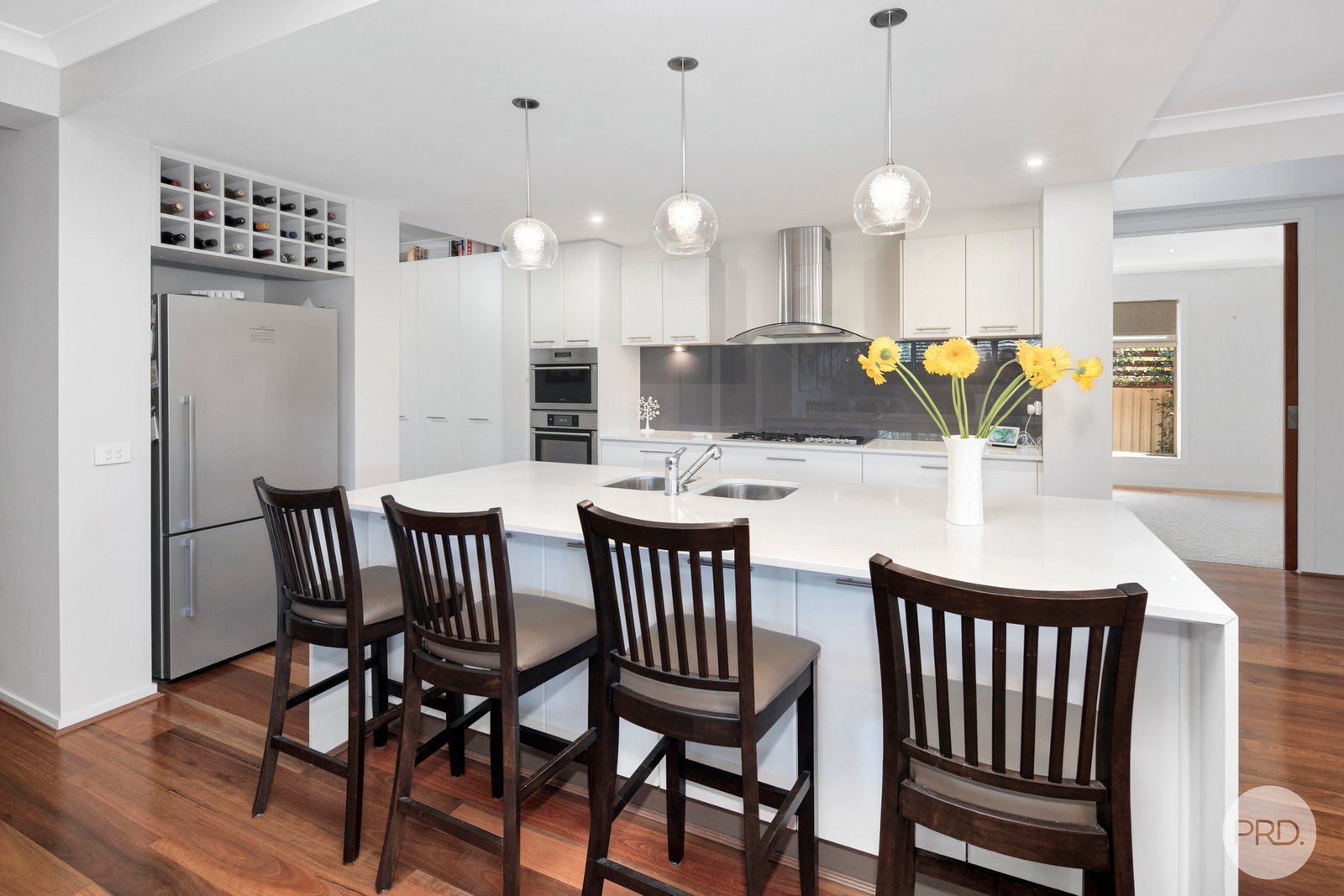 7 Rockingham Place ALFREDTON 3