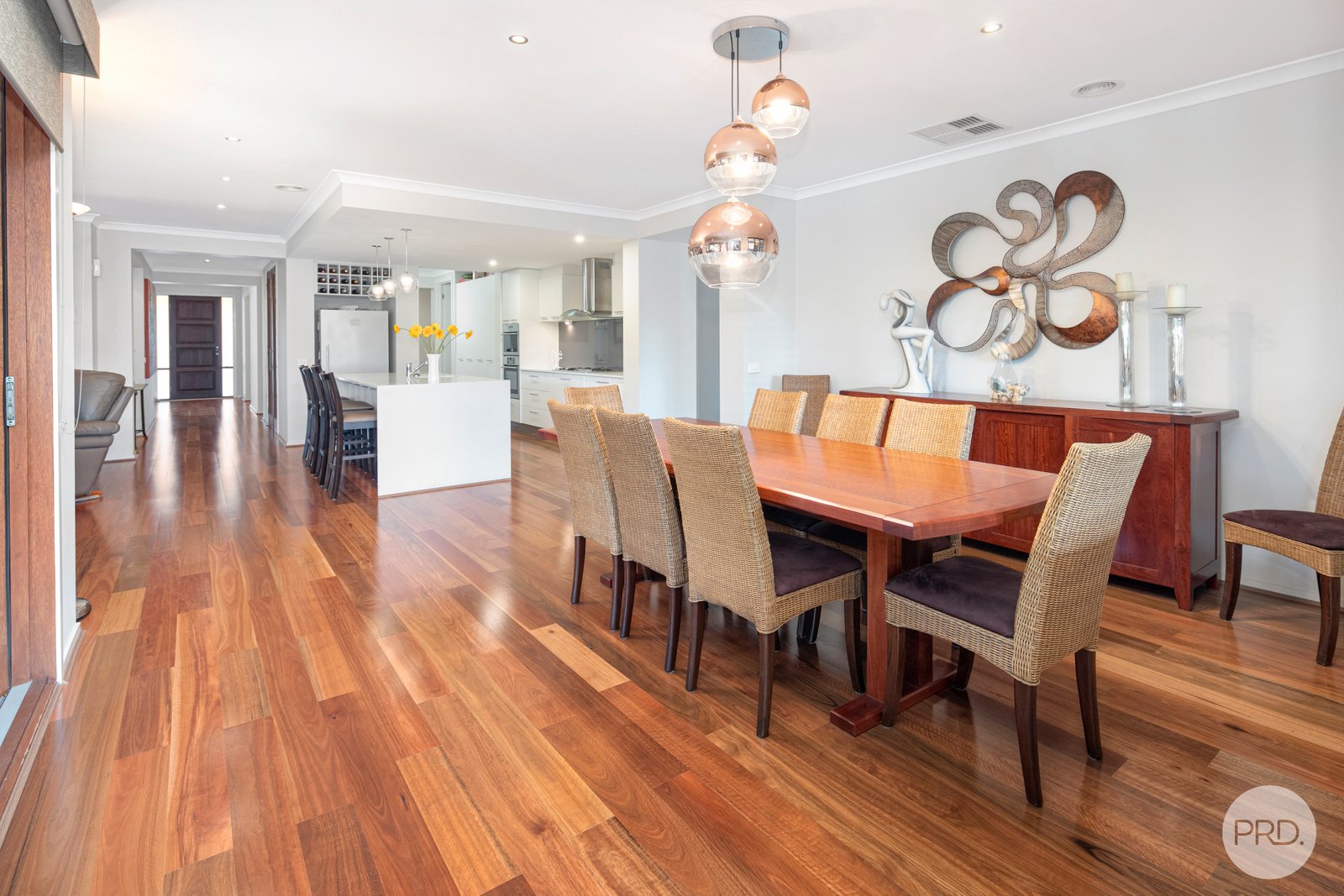 7 Rockingham Place ALFREDTON 4