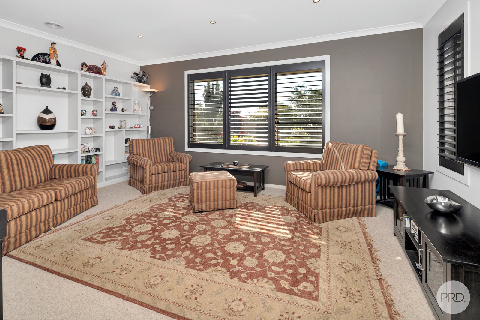 7 Rockingham Place ALFREDTON 5