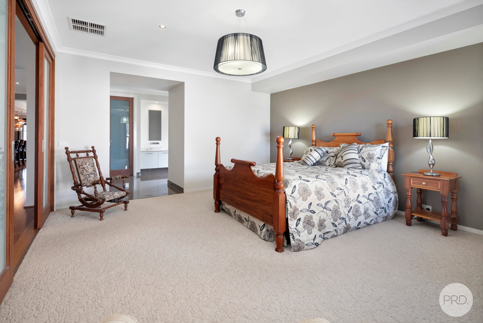 7 Rockingham Place ALFREDTON 6