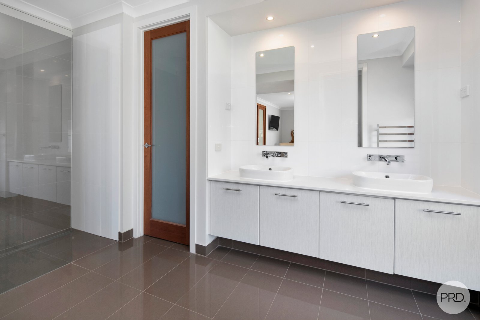 7 Rockingham Place ALFREDTON 7