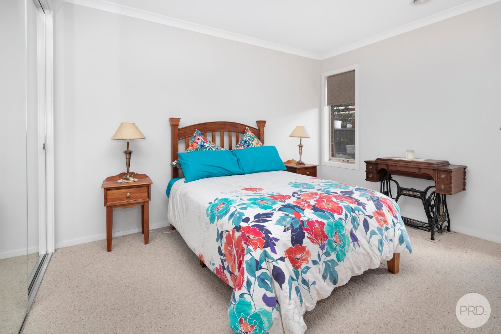 7 Rockingham Place ALFREDTON 8