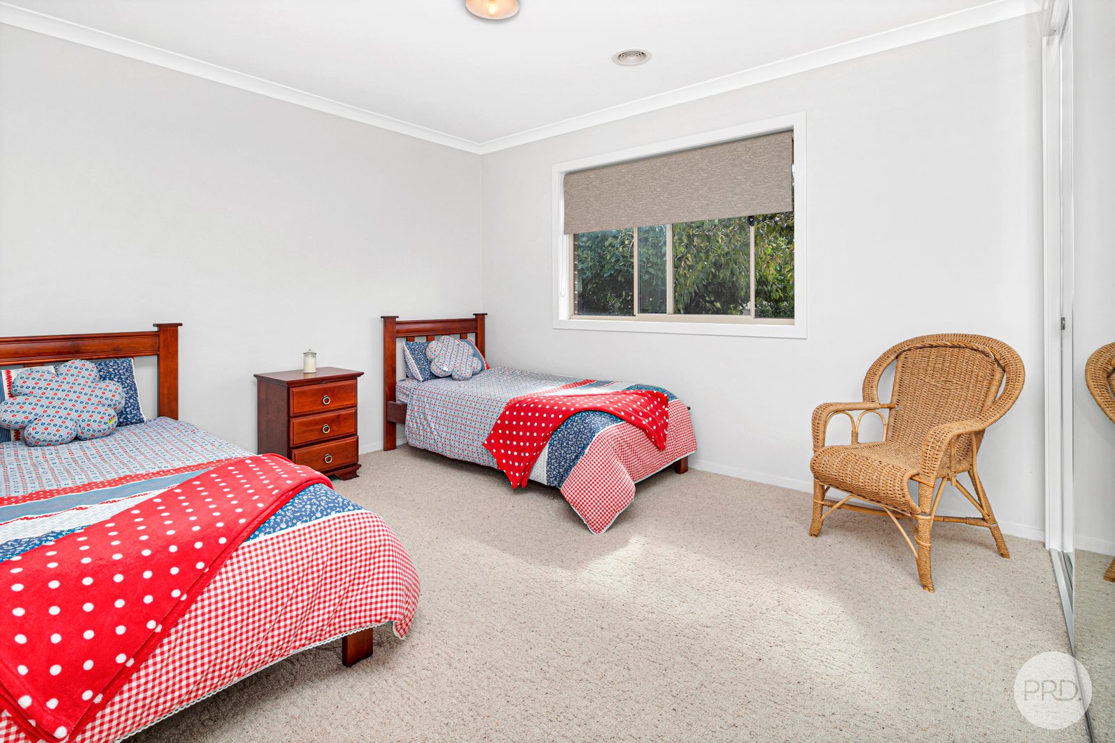 7 Rockingham Place ALFREDTON 9