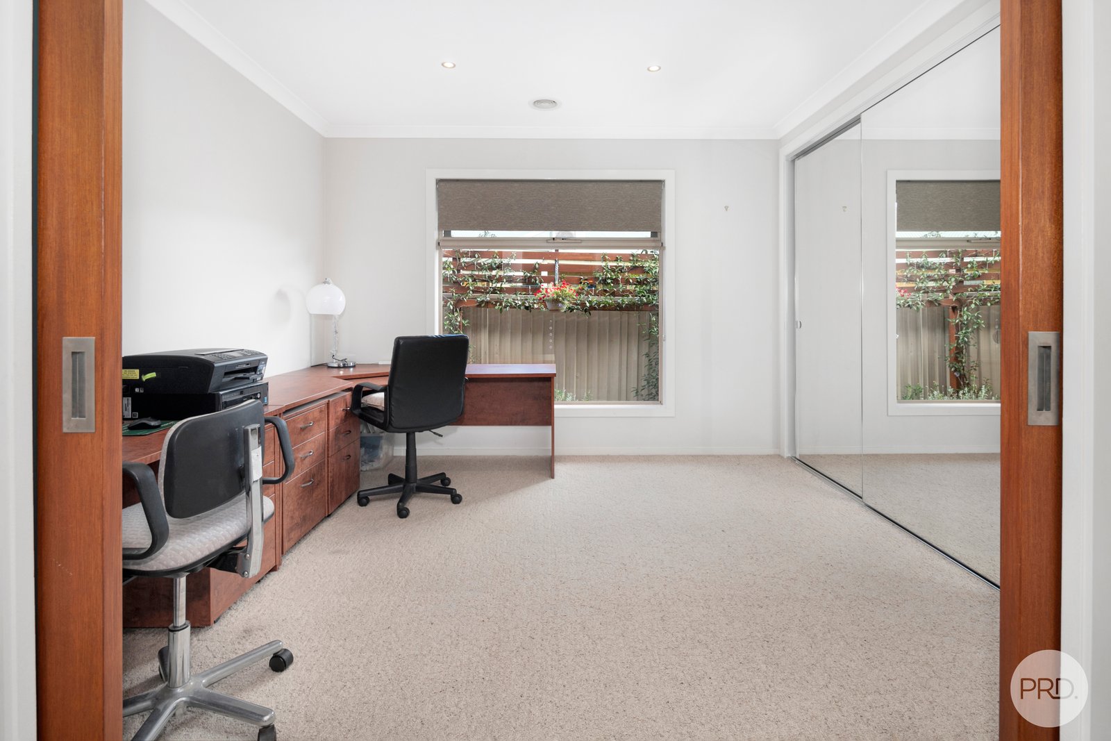 7 Rockingham Place ALFREDTON 10