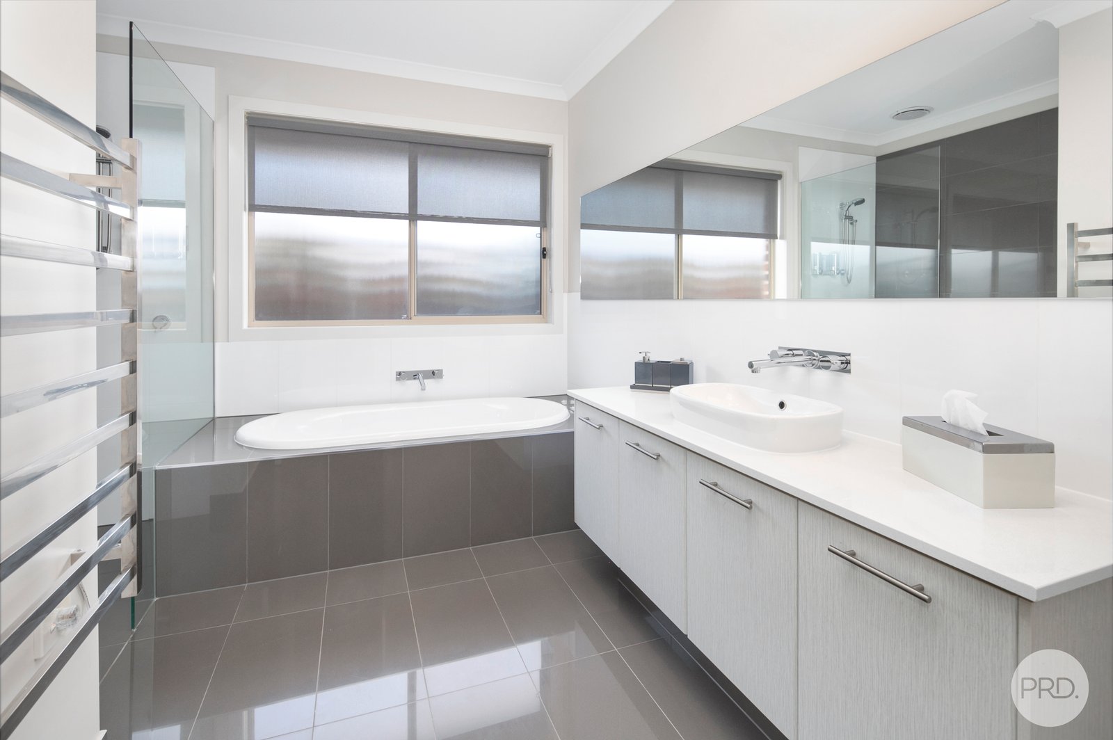 7 Rockingham Place ALFREDTON 11