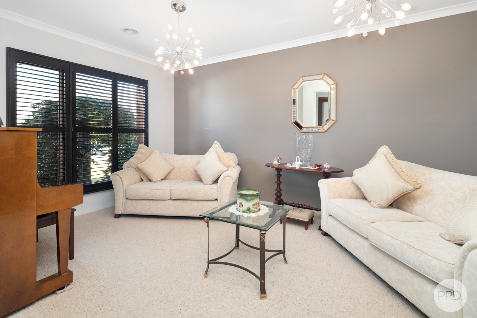 7 Rockingham Place ALFREDTON 12
