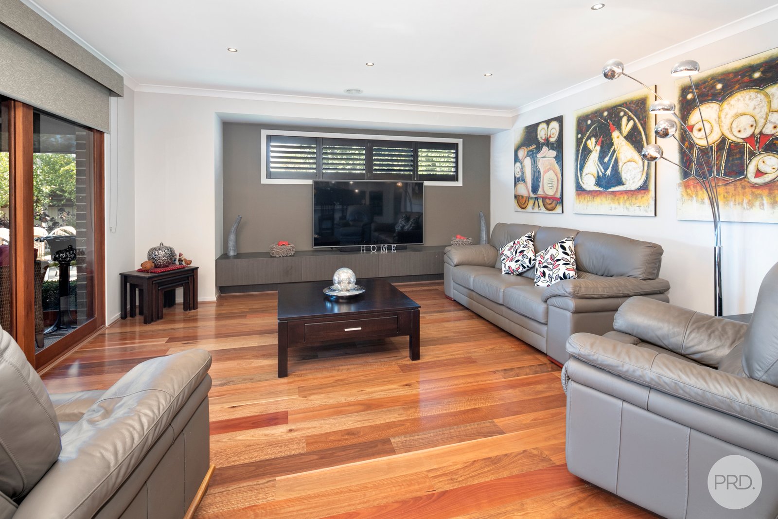 7 Rockingham Place ALFREDTON 13