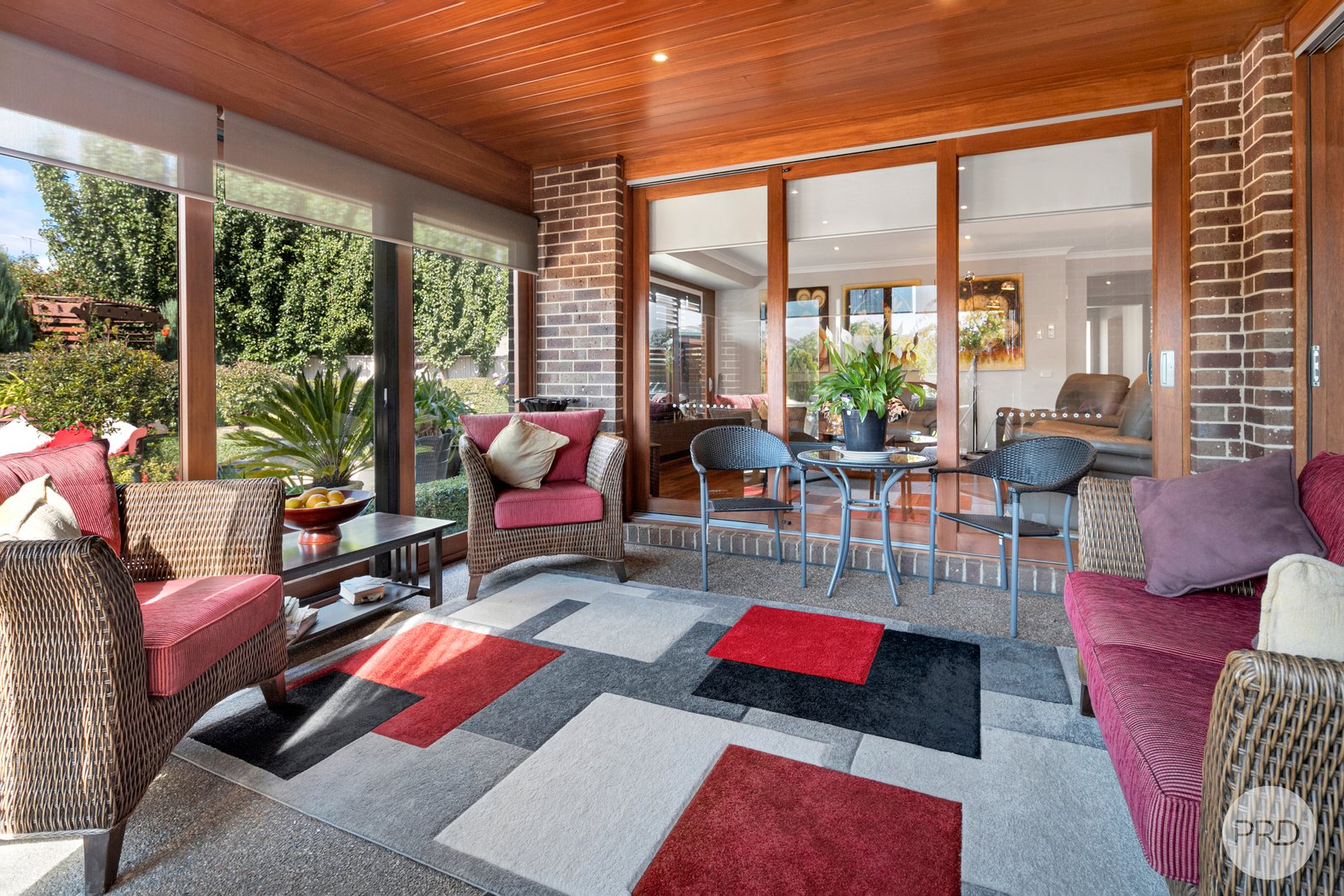 7 Rockingham Place ALFREDTON 14