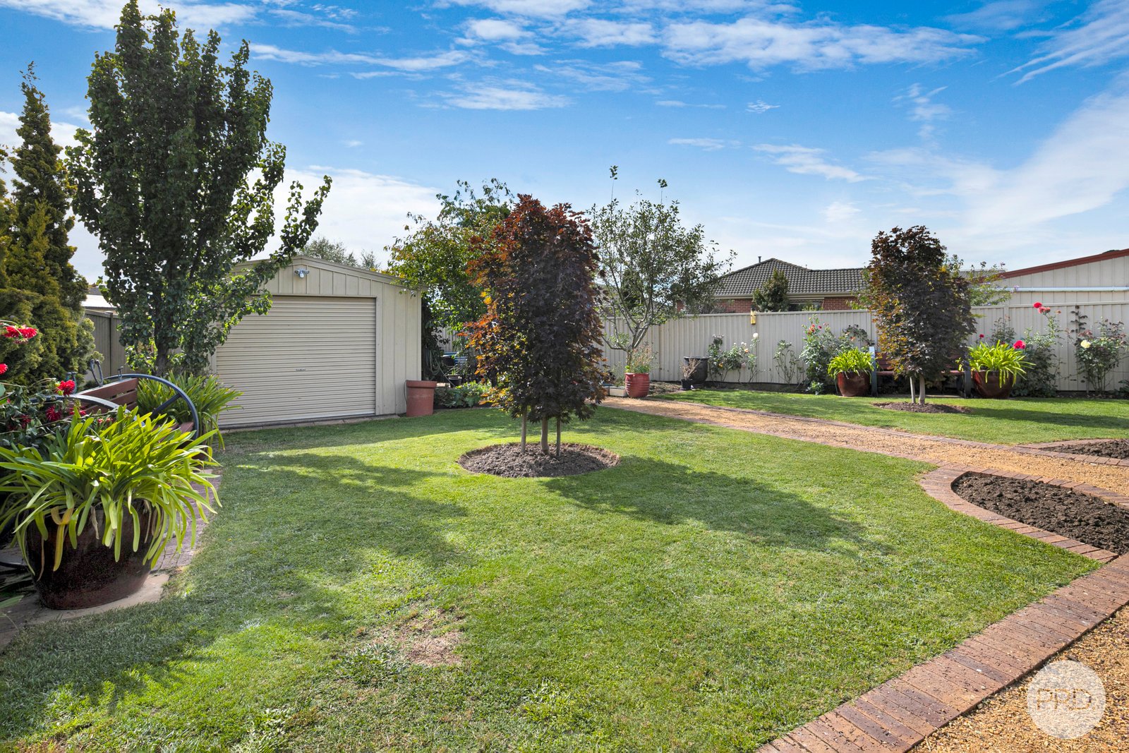 7 Rockingham Place ALFREDTON 17